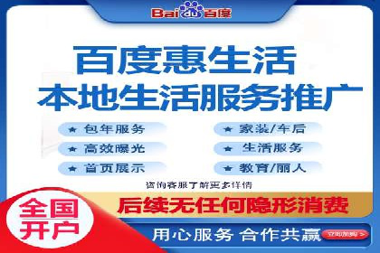 行业内的SEM竞价策略与效果对比案例