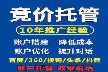 百度推广排名实战：一家小企业的逆袭之路